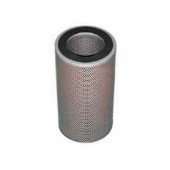 Фильтр гидравлической системы привода SAKURA Automotive H-1001