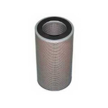 Фильтр гидравлической системы привода SAKURA Automotive H-1001