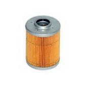 Фильтр гидравлической системы привода SAKURA Automotive H-2702