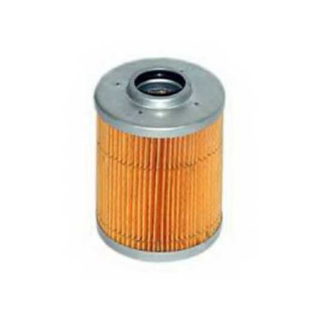 Фильтр гидравлической системы привода SAKURA Automotive H-2702