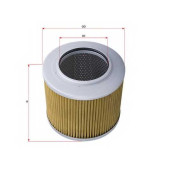 Фильтр гидравлической системы привода SAKURA Automotive H-2706