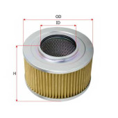 Фильтр гидравлической системы привода SAKURA Automotive H-2714