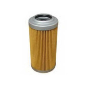 Фильтр гидравлической системы привода SAKURA Automotive H-2719