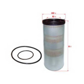 Фильтр гидравлической системы привода SAKURA Automotive H-2724