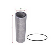 Фильтр гидравлической системы привода SAKURA Automotive H-2727