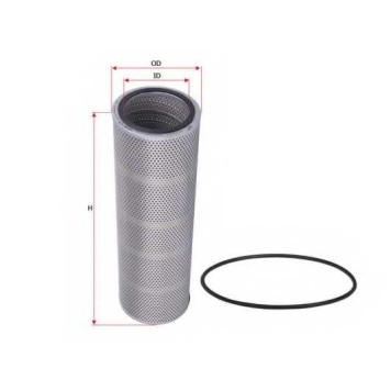 Фильтр гидравлической системы привода SAKURA Automotive H-2727