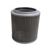 Фильтр гидравлической системы привода SAKURA Automotive H-27360