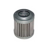 Фильтр гидравлической системы привода SAKURA Automotive H-5107