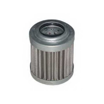 Фильтр гидравлической системы привода SAKURA Automotive H-5107