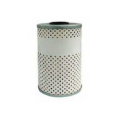 Фильтр гидравлической системы привода SAKURA Automotive H-5109