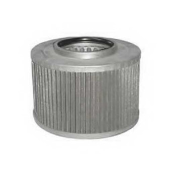 Фильтр гидравлической системы привода SAKURA Automotive H-5203