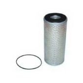 Фильтр гидравлической системы привода SAKURA Automotive H-5405