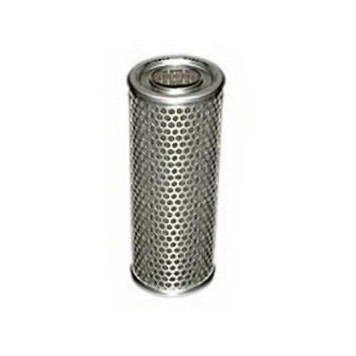 Фильтр гидравлической системы привода SAKURA Automotive H-5507