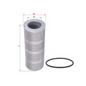 Фильтр гидравлической системы привода SAKURA Automotive H-5622