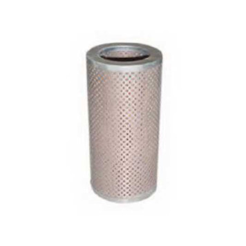 Фильтр гидравлической системы привода SAKURA Automotive H-5625