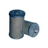 Фильтр гидравлической системы привода SAKURA Automotive H-5632