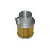 Фильтр гидравлической системы привода SAKURA Automotive H-5633