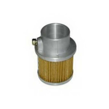 Фильтр гидравлической системы привода SAKURA Automotive H-5633