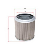 Фильтр гидравлической системы привода SAKURA Automotive H-5635