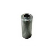 Фильтр гидравлической системы привода SAKURA Automotive H-5636