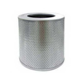 Фильтр гидравлической системы привода SAKURA Automotive H-5639