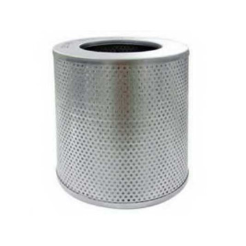 Фильтр гидравлической системы привода SAKURA Automotive H-5639