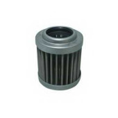 Фильтр гидравлической системы привода SAKURA Automotive H-5643