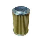 Фильтр гидравлической системы привода SAKURA Automotive H-56570