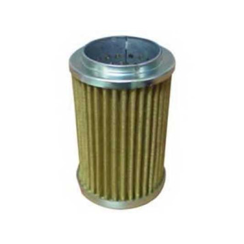 Фильтр гидравлической системы привода SAKURA Automotive H-56570