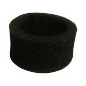 Фильтр гидравлической системы привода SAKURA Automotive H-56610