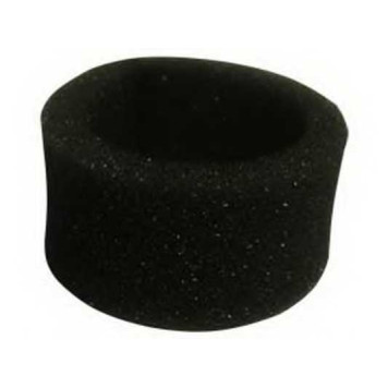 Фильтр гидравлической системы привода SAKURA Automotive H-56610