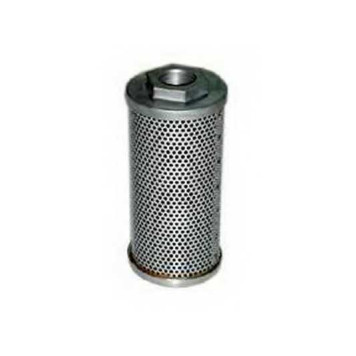 Фильтр гидравлической системы привода SAKURA Automotive H-5802