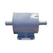 Фильтр гидравлической системы привода SAKURA Automotive H-5905