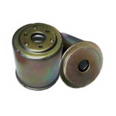 Фильтр гидравлической системы привода SAKURA Automotive H-5910