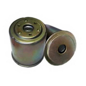 Фильтр гидравлической системы привода SAKURA Automotive H-5910