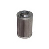 Фильтр гидравлической системы привода SAKURA Automotive H-7102