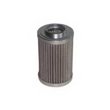 Фильтр гидравлической системы привода SAKURA Automotive H-7102