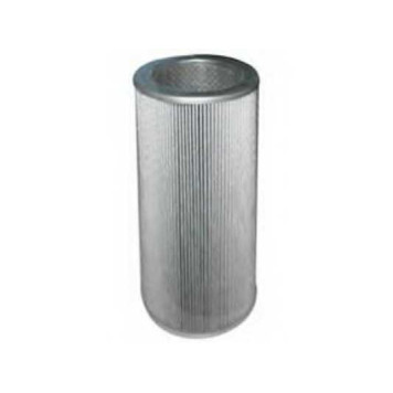 Фильтр гидравлической системы привода SAKURA Automotive H-7910