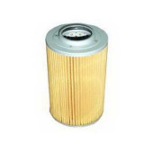 Фильтр гидравлической системы привода SAKURA Automotive H-7934