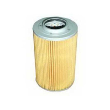 Фильтр гидравлической системы привода SAKURA Automotive H-7934