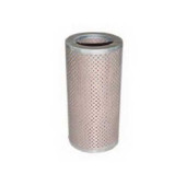 Фильтр гидравлической системы привода SAKURA Automotive H-7941