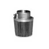 Фильтр гидравлической системы привода SAKURA Automotive H-7946