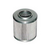 Фильтр гидравлической системы привода SAKURA Automotive H-7960