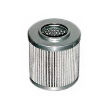 Фильтр гидравлической системы привода SAKURA Automotive H-7960