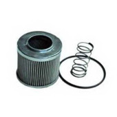 Фильтр гидравлической системы привода SAKURA Automotive H-7972