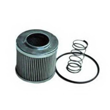 Фильтр гидравлической системы привода SAKURA Automotive H-7972