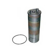 Фильтр гидравлической системы привода SAKURA Automotive H-7981