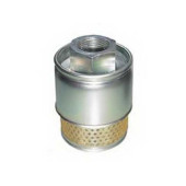 Фильтр гидравлической системы привода SAKURA Automotive H-8522