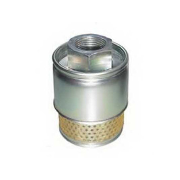 Фильтр гидравлической системы привода SAKURA Automotive H-8522