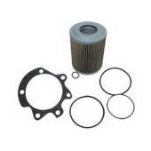 Фильтр гидравлической системы привода SAKURA Automotive H-8538